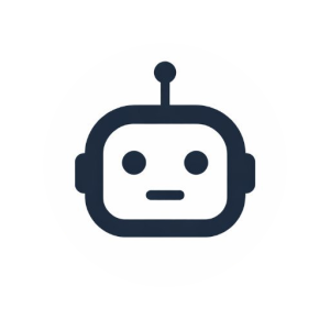 OpenBot