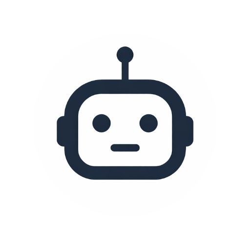 OpenBot