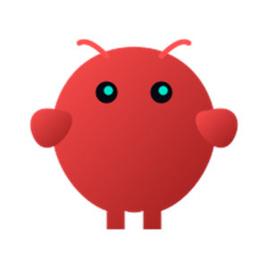 OpenClaw