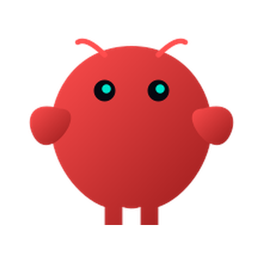 OpenClaw