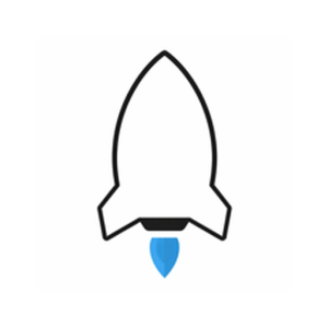 OpenClaw Launch