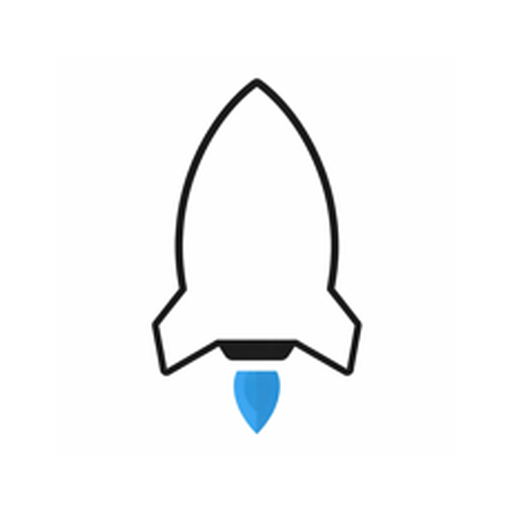 OpenClaw Launch