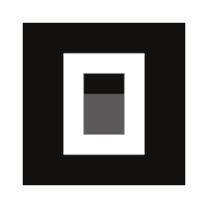 Opencode