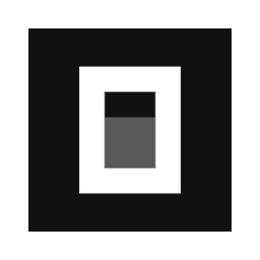 Opencode