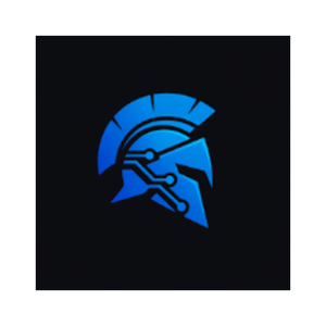 OpenLegion