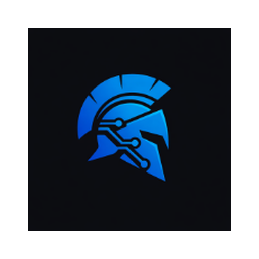 OpenLegion