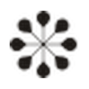 Oraczen Ai logo