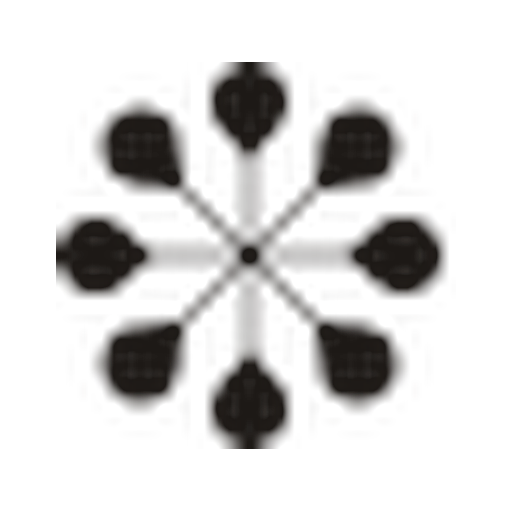 Oraczen Ai