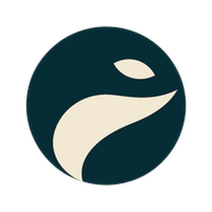 Orca Client (Minecraft AI Agent)