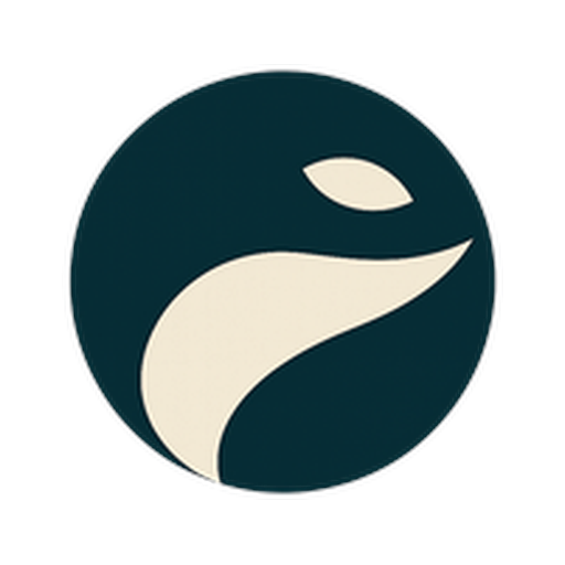 Orca Client (Minecraft AI Agent)