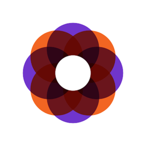 Orchestrik.ai