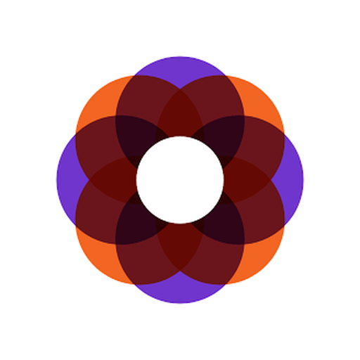 Orchestrik.ai