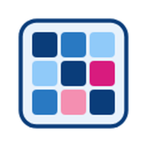 OrganizePix