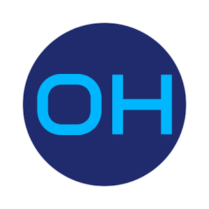 OutreachHub.AI