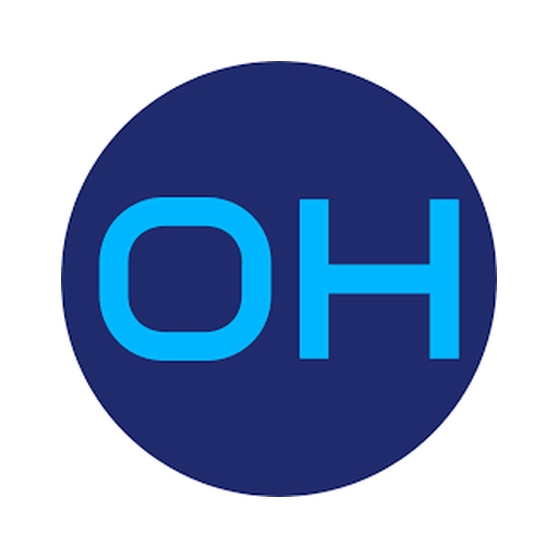 OutreachHub.AI