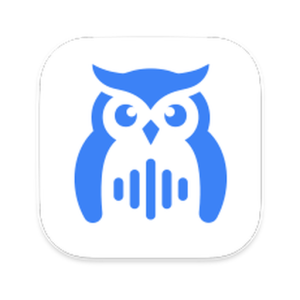 Owlfy AI