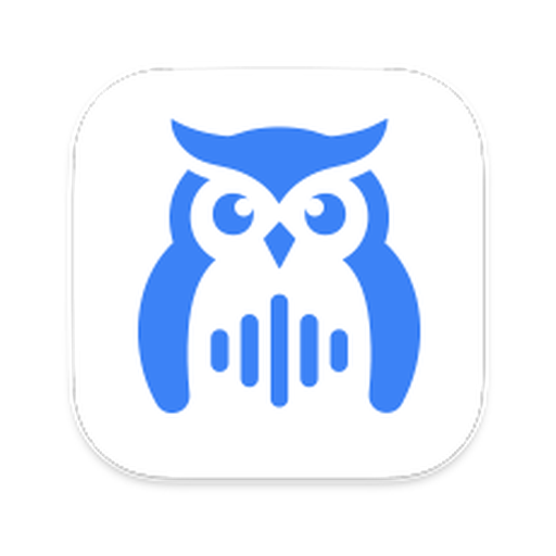 Owlfy AI