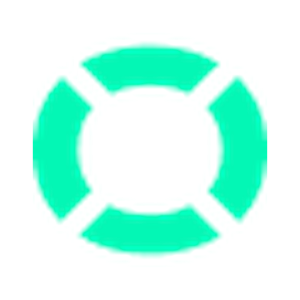Oxlo.ai