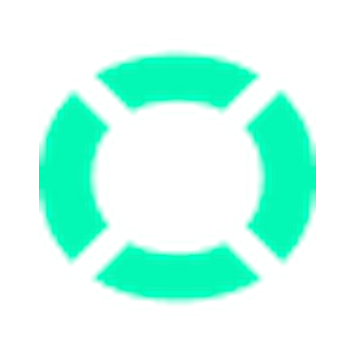 Oxlo.ai
