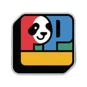 PandaProbe Cloud