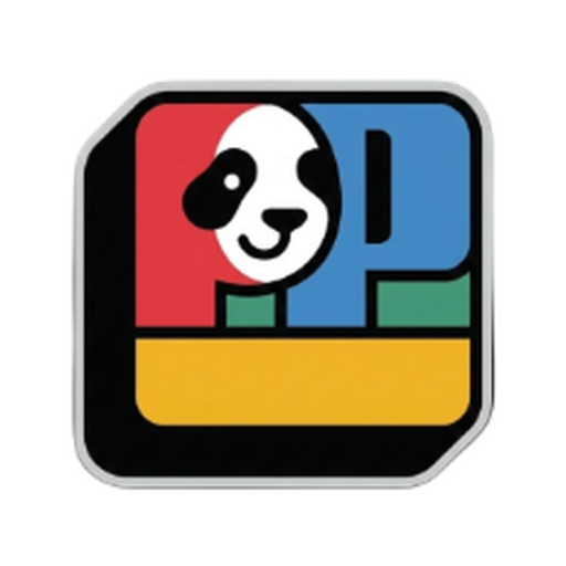PandaProbe Cloud