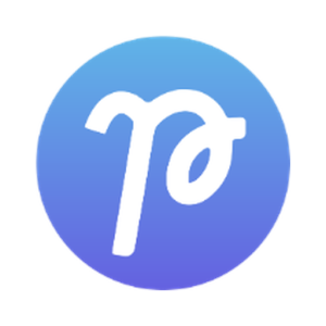 Pathnovo logo