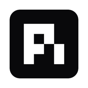 Pi Coding Agent
