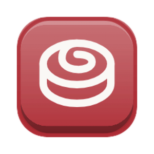 Pipedock.io