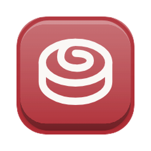 Pipedock.io