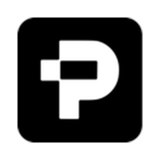 PixAI Edit Pro