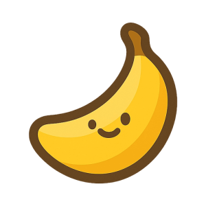 PixMira AI
