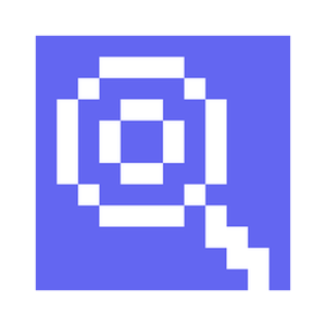 pixserp