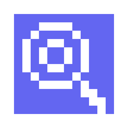 pixserp