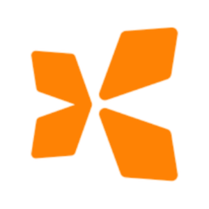 Planix