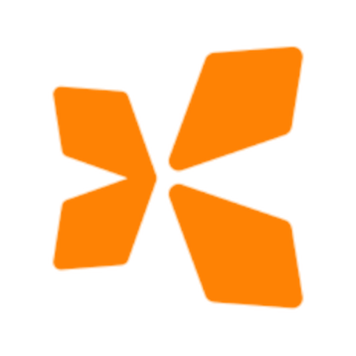 Planix