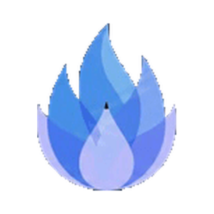 Plansera AI logo