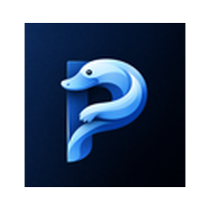 PlataPost