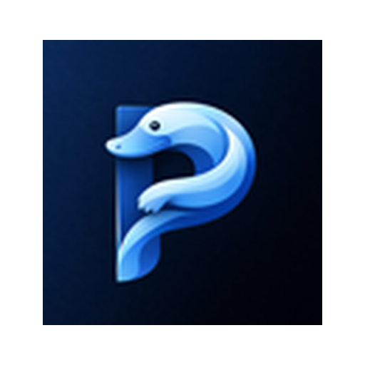PlataPost