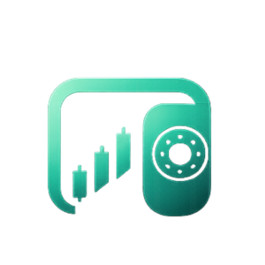 PnLVault — Professional Trading Platform
