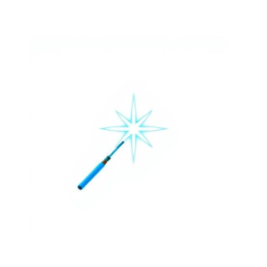 PostWizard AI
