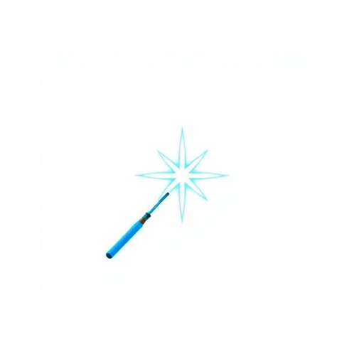 PostWizard AI