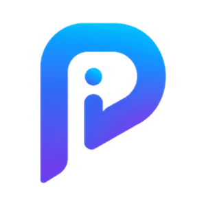 Preperai — Talk to your users