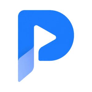 Presentforme.ai