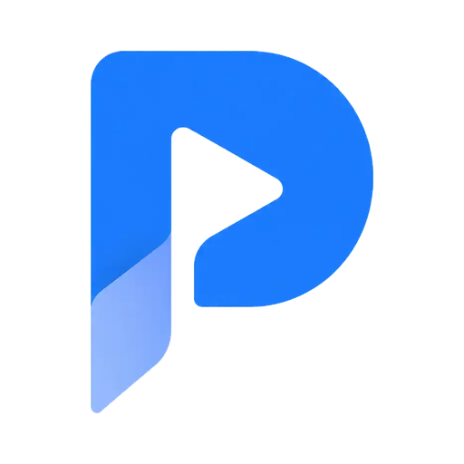 Presentforme.ai