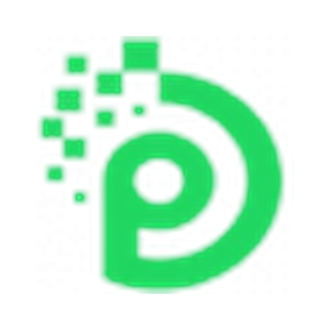 PressPilot