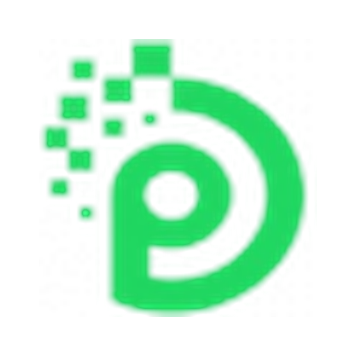 PressPilot