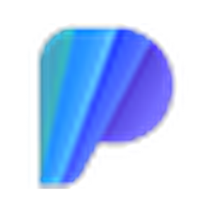 Productify AI