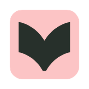 ProWritingAid