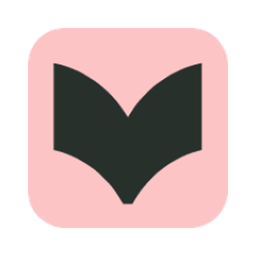 ProWritingAid