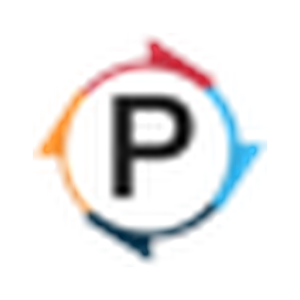 PUNKU.AI
